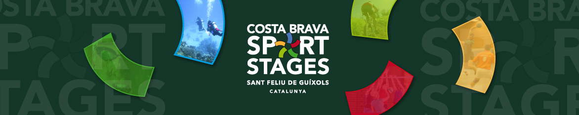 Costa Brava Sports | Costa Brava Gestió Esportiva